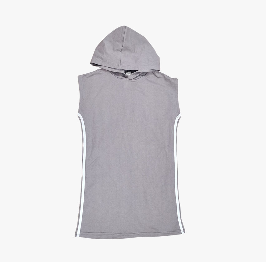 Kid's casual wear