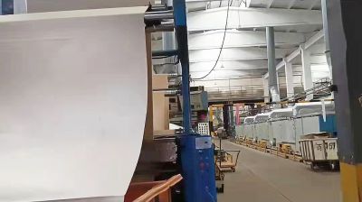 Factory
