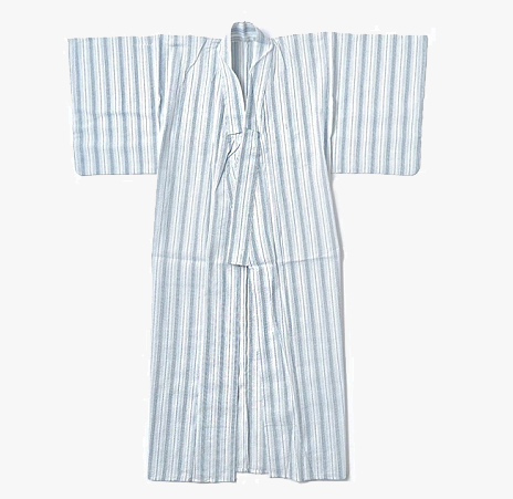 Men's Yukata